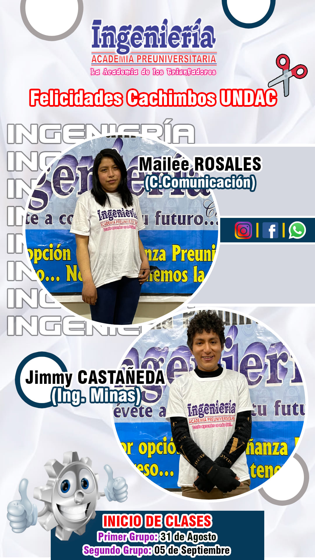 FLYER-02