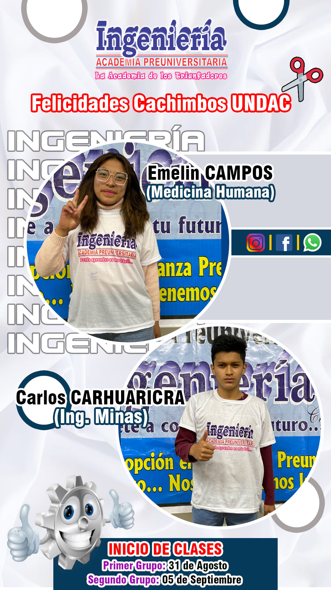 FLYER-03