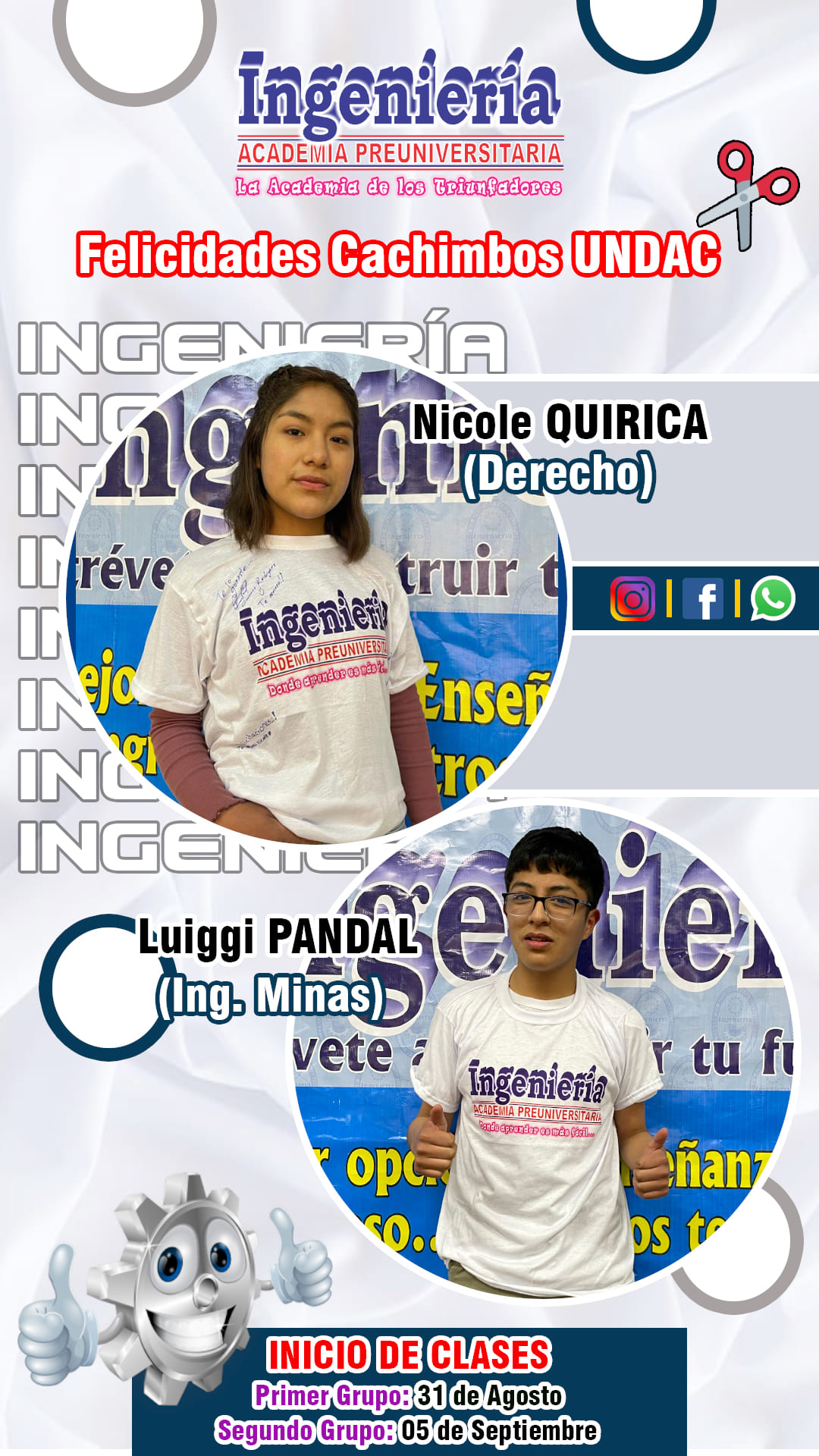 FLYER-04