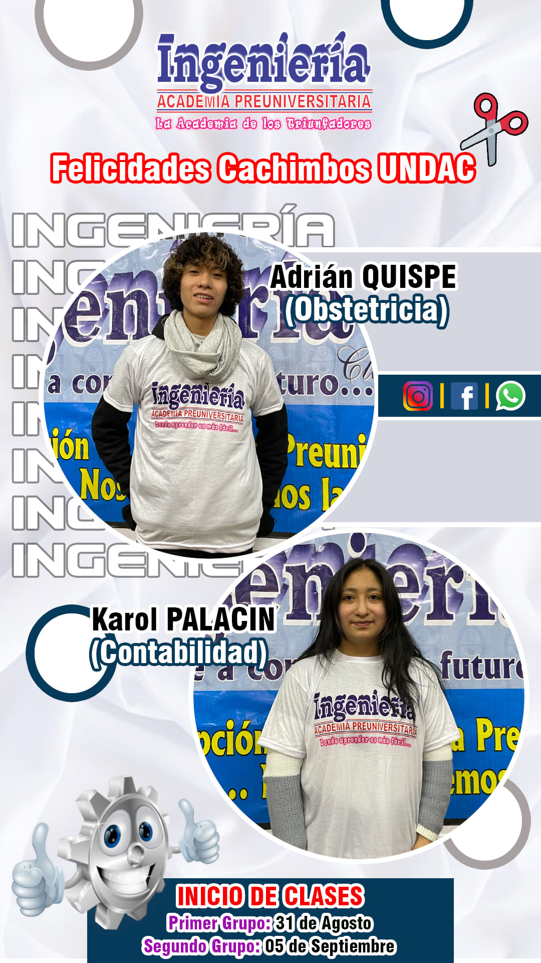 FLYER-05