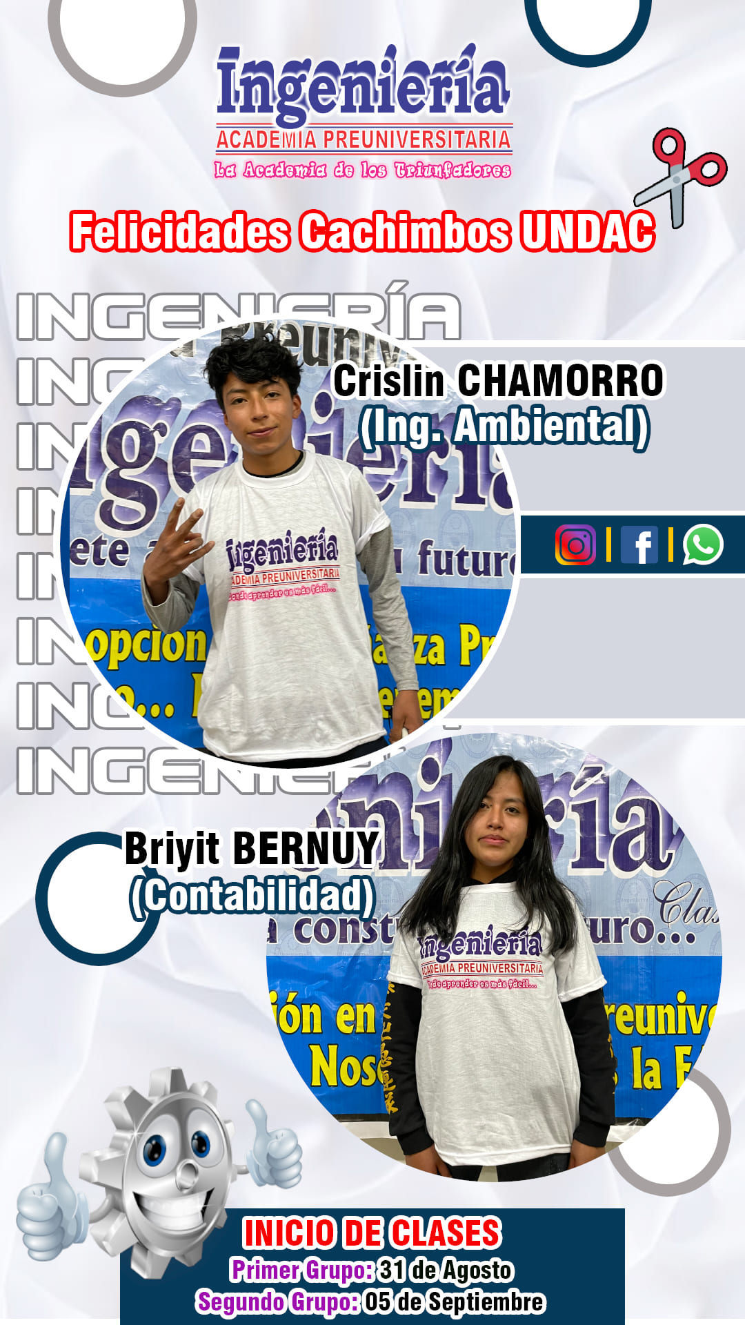 FLYER-06