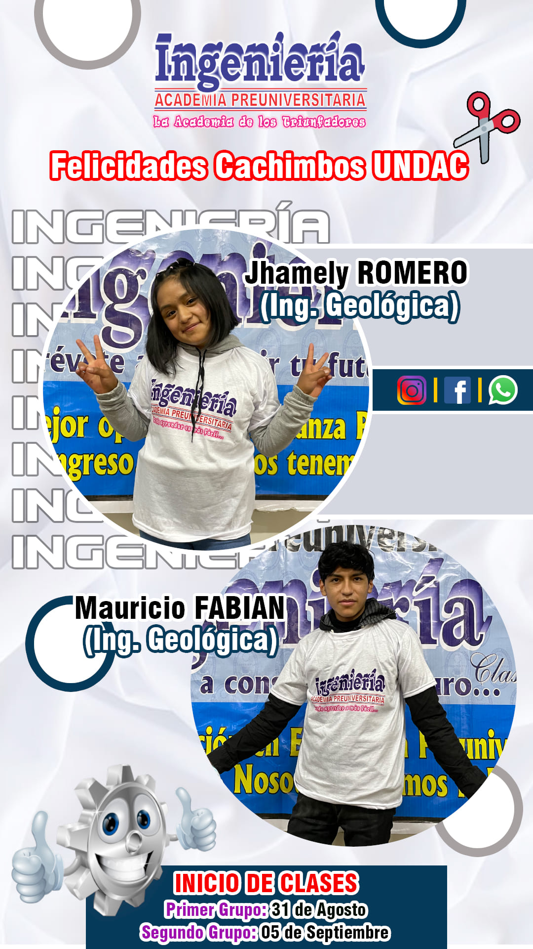FLYER-07