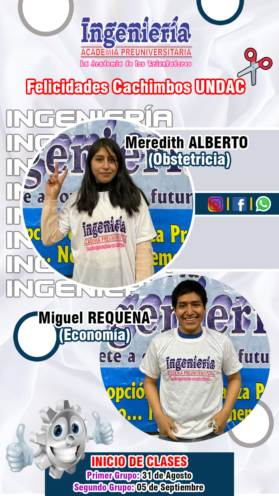 FLYER-08