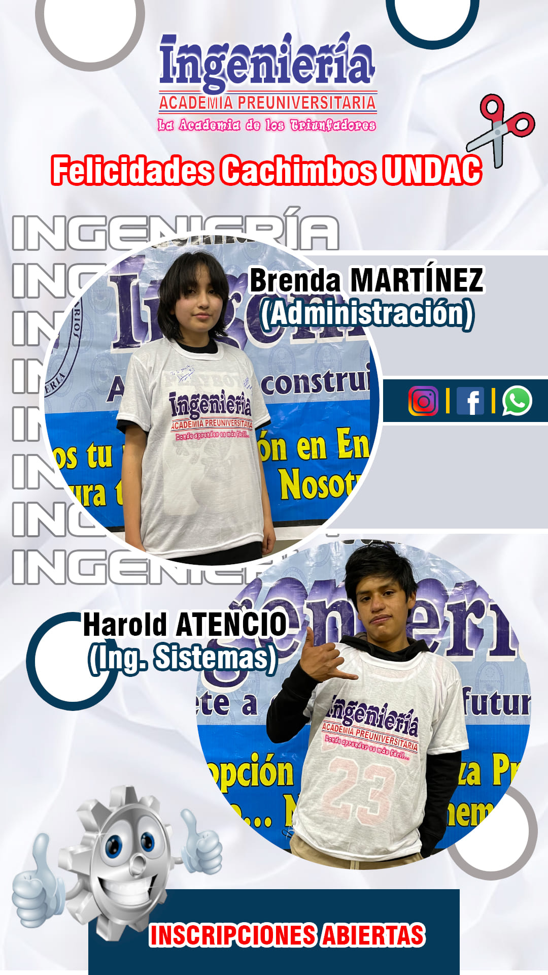 FLYER-09