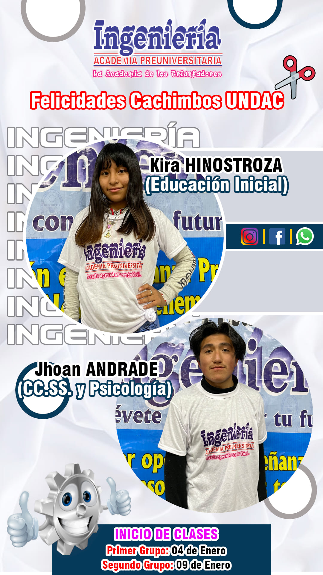 FLYER-10
