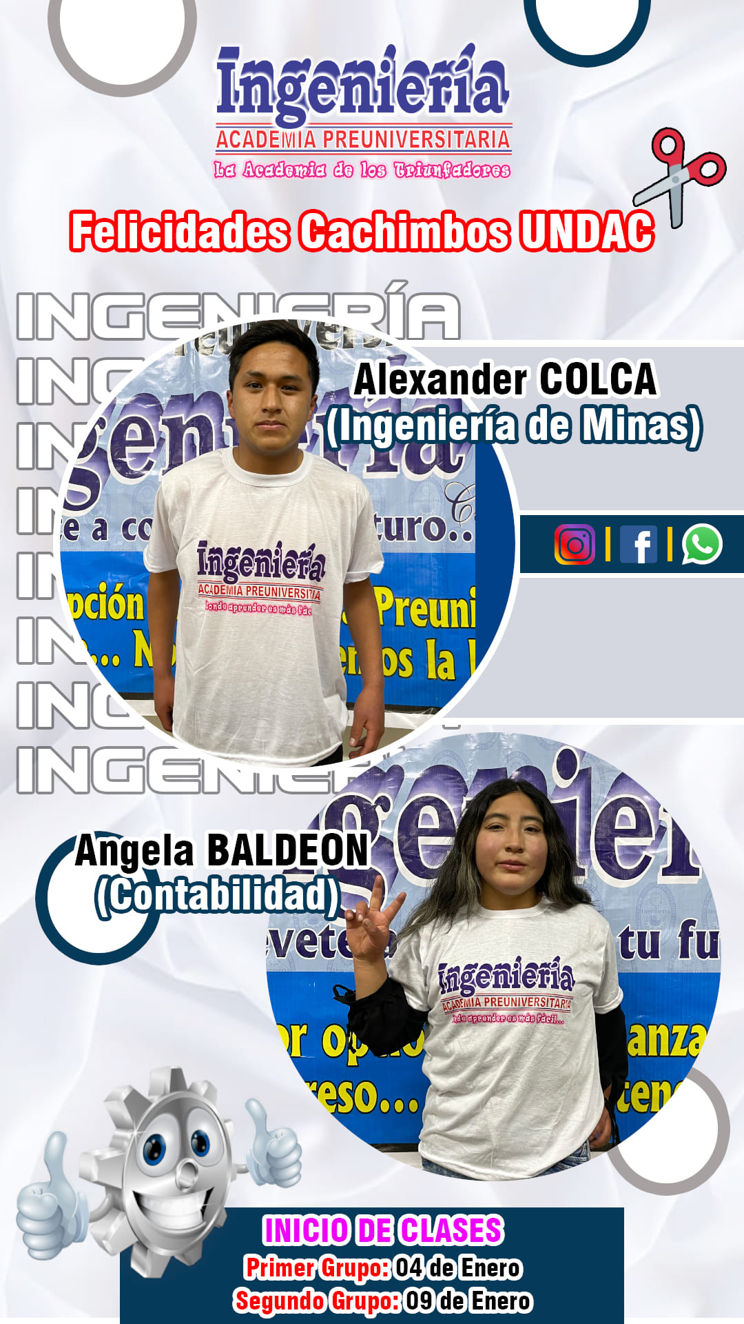FLYER-11