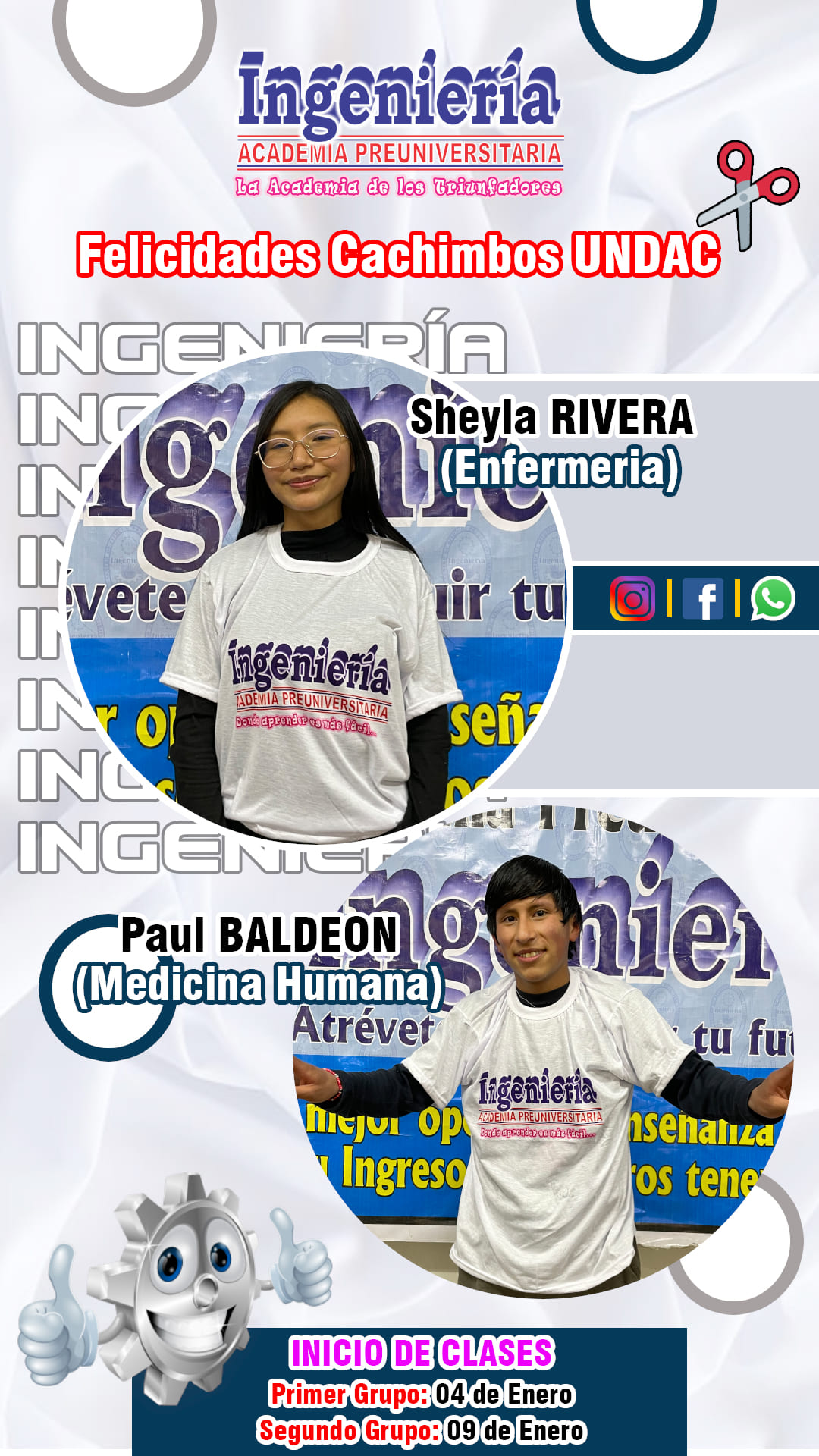 FLYER-12