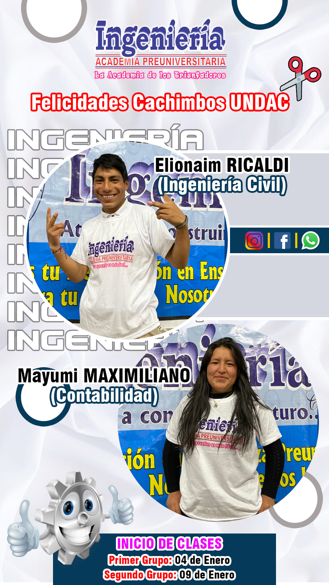FLYER-13