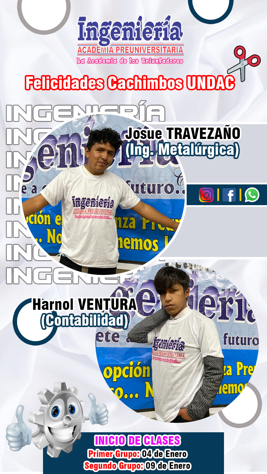 FLYER-14