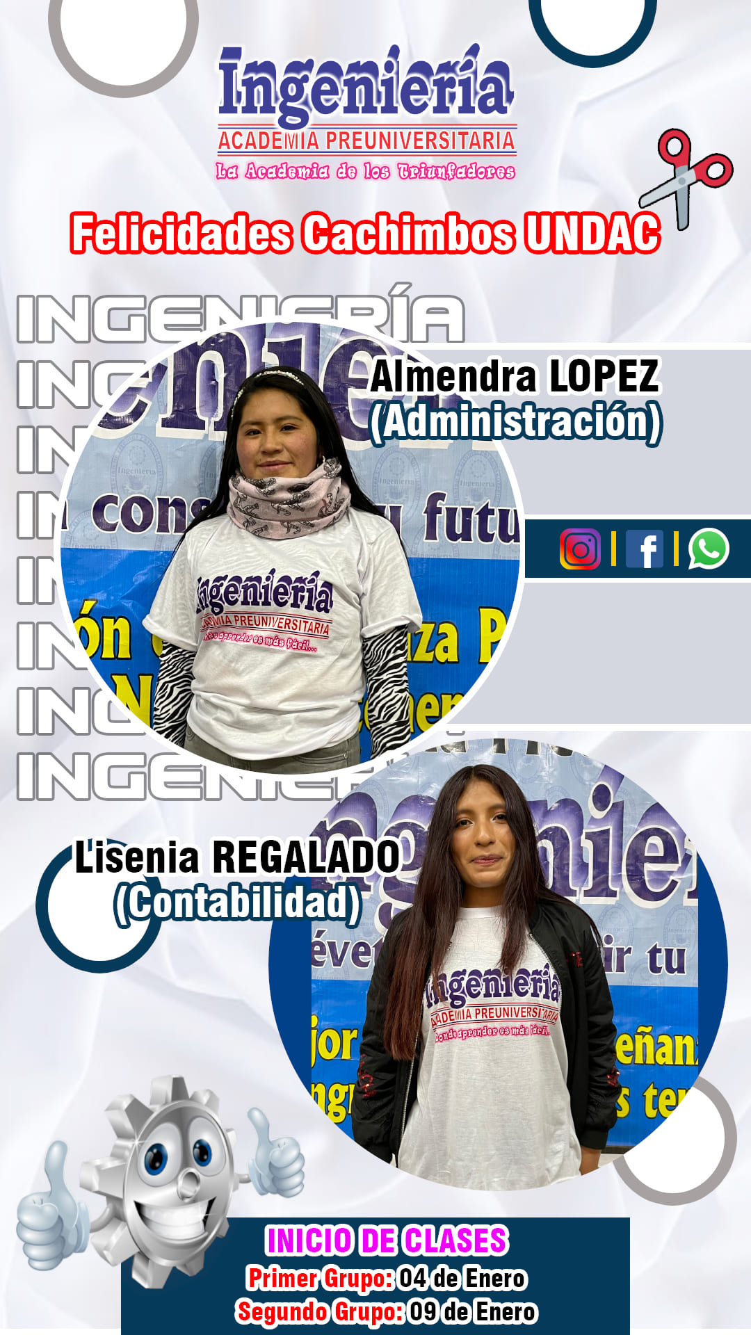 FLYER-15
