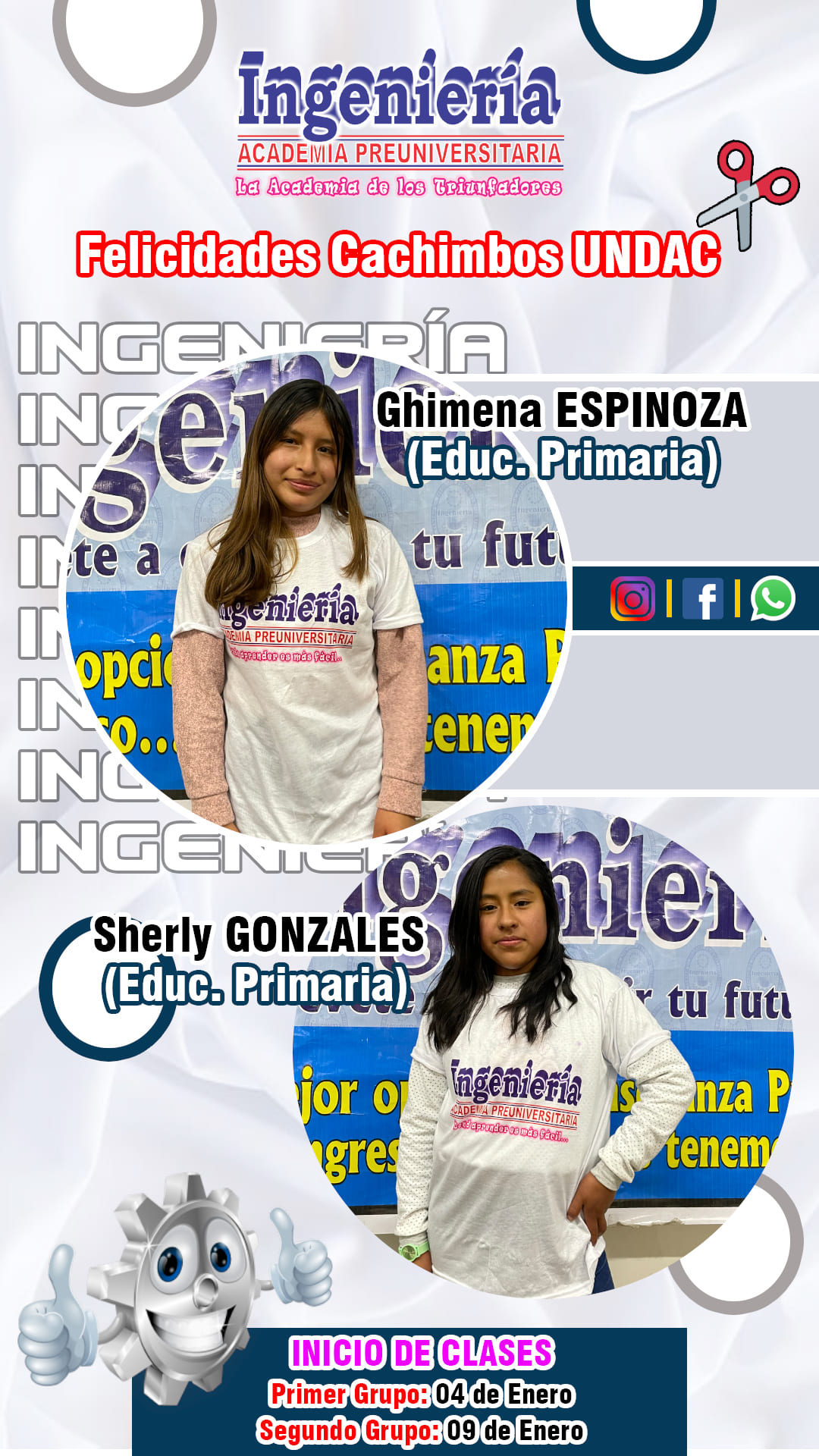 FLYER-16